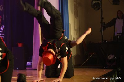 239 Weiberfasching Frielendorf 2026 02 13 2013